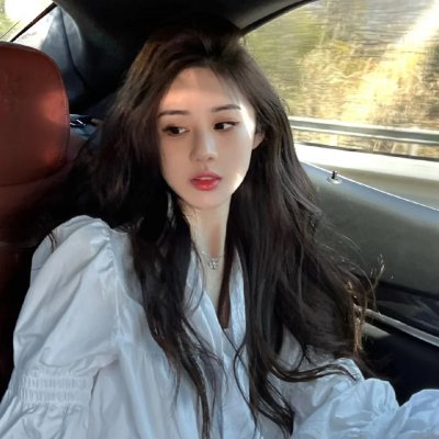 圈内新人抄袭被举报，投资人震怒，连日来持续发酵